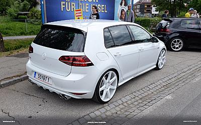 The Official Mk7 Wheel Thread-image-jpg