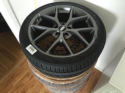 The Official Mk7 Wheel Thread-20150525_084456822_ios-jpg