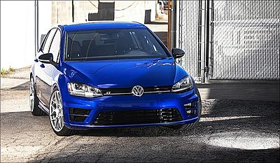 The Official Mk7 Wheel Thread-image-jpg