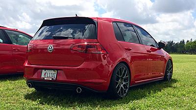 The Official Mk7 Wheel Thread-image-jpg