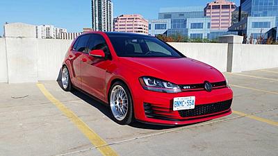 The Official Mk7 Wheel Thread-image-jpg