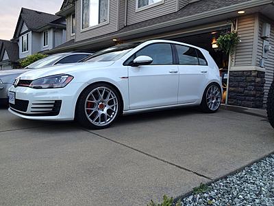 The Official Mk7 Wheel Thread-image-jpg