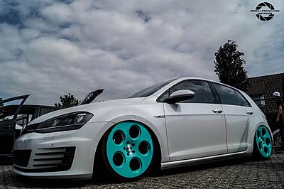 The Official Mk7 Wheel Thread-image-jpg