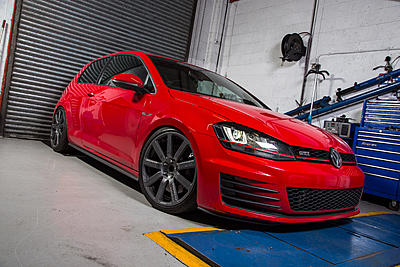 The Official Mk7 Wheel Thread-img_8588-jpg