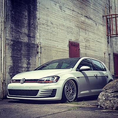 The Official Mk7 Wheel Thread-image-jpg