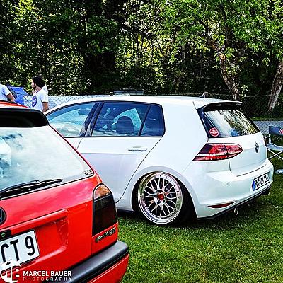 The Official Mk7 Wheel Thread-image-jpg