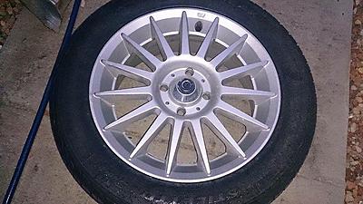 The Official Mk7 Wheel Thread-img_2690-jpg