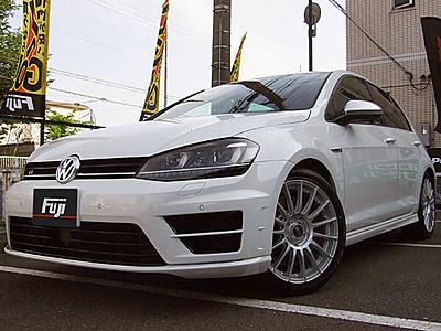 The Official Mk7 Wheel Thread-image-jpg