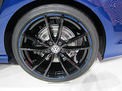 The Official Mk7 Wheel Thread-5ba8gg-jpg