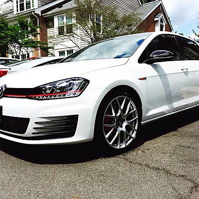 The Official Mk7 Wheel Thread-image-jpg