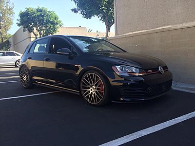 The Official Mk7 Wheel Thread-image-jpg