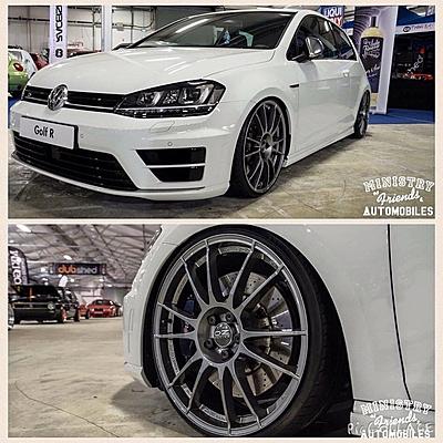 The Official Mk7 Wheel Thread-image-jpg