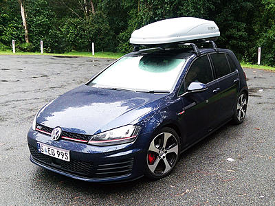 What Accessories are you buying for your MK7 Golf?-luggage-box-jpg