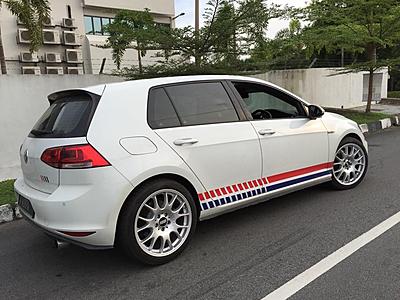 The Official Mk7 Wheel Thread-image-jpg