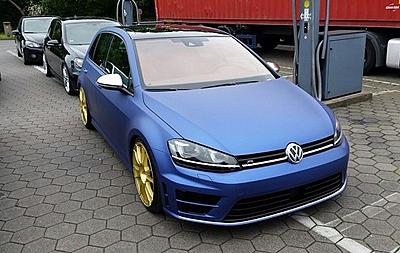 The Official Mk7 Wheel Thread-image-jpg