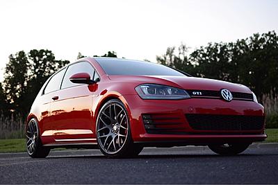 The Official Mk7 Wheel Thread-image-jpg