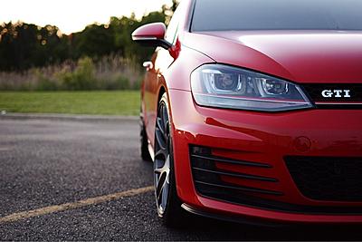 The Official Mk7 Wheel Thread-image-jpg