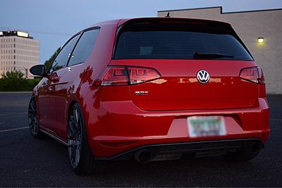 The Official Mk7 Wheel Thread-image-jpg