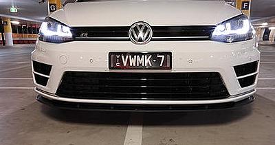 Mk7 Golf R Discussion Thread-333titled-jpg