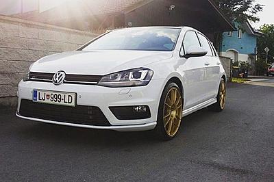 The Official Mk7 Wheel Thread-image-jpg