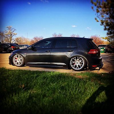 The Official Mk7 Wheel Thread-image-jpg