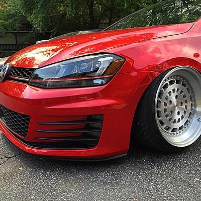 The Official Mk7 Wheel Thread-image-jpg