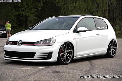 The Official Mk7 Wheel Thread-image-jpg