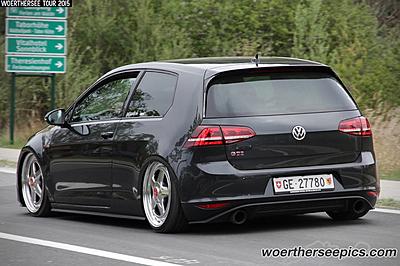 The Official Mk7 Wheel Thread-image-jpg