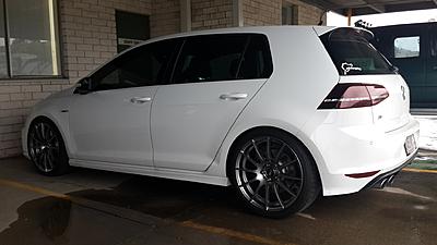 The Official Mk7 Wheel Thread-20150617_161211-jpg