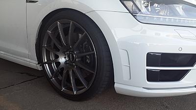 The Official Mk7 Wheel Thread-20150618_163733-jpg