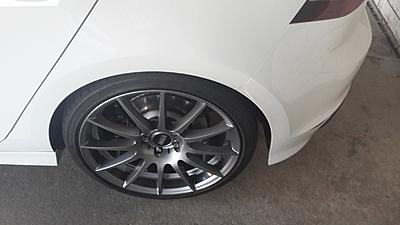 The Official Mk7 Wheel Thread-20150618_163747-jpg