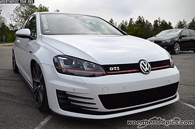 The Official Mk7 Wheel Thread-image-jpg