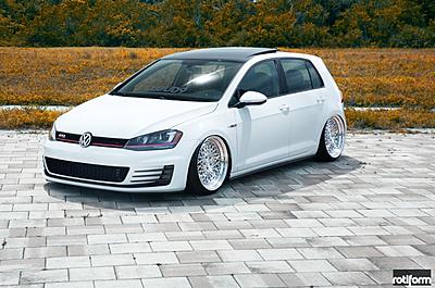 The Official Mk7 Wheel Thread-image-jpg