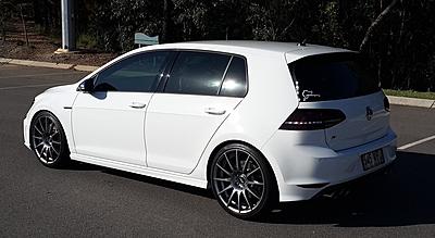 The Official Mk7 Wheel Thread-4-jpg