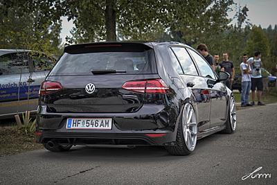 The Official Mk7 Wheel Thread-image-jpg