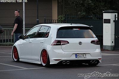 The Official Mk7 Wheel Thread-image-jpg