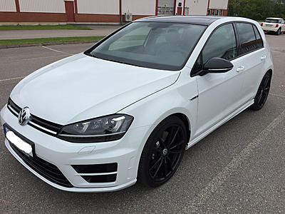 The Official &quot;I have ordered/received my new MK7 Golf&quot; Thread-20150624_084928233_ios-jpg