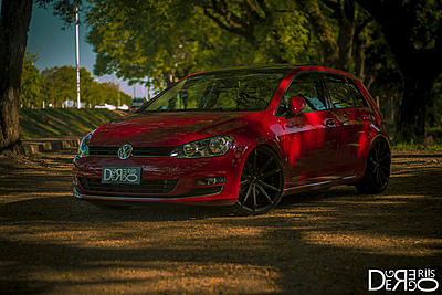 The Official Mk7 Wheel Thread-11055514176_06f14cf625_z-jpg