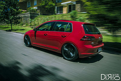 The Official Mk7 Wheel Thread-11040068014_11d035798e_z-jpg