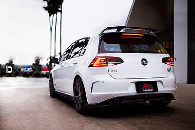 The Official Mk7 Wheel Thread-15895948936_8a5fdb94ac_z-jpg