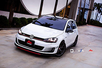 The Official Mk7 Wheel Thread-15735735209_8d20525fb6_z-jpg