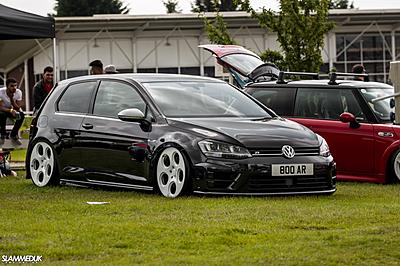 The Official Mk7 Wheel Thread-img_6521-1024x682-jpg