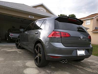 The Official Mk7 Wheel Thread-image-jpg