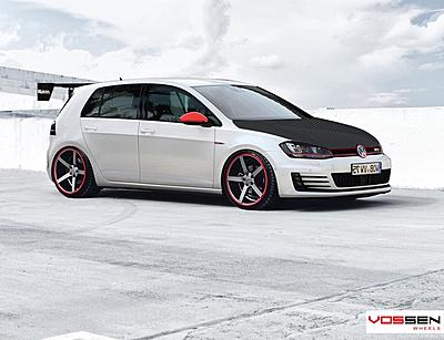 The Official Mk7 Wheel Thread-image-jpg