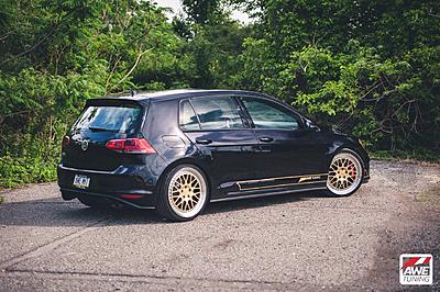 The Official Mk7 Wheel Thread-image-jpg