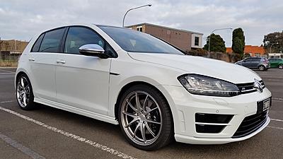 The Official Mk7 Wheel Thread-20150626_091956-jpg