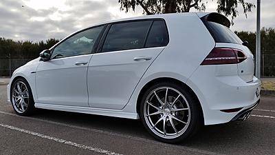 The Official Mk7 Wheel Thread-20150626_092051-jpg