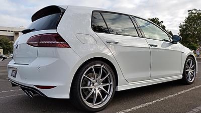 The Official Mk7 Wheel Thread-20150626_092110-jpg