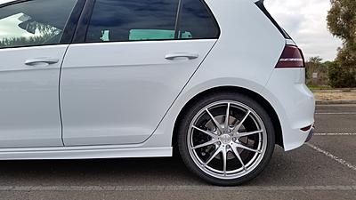 The Official Mk7 Wheel Thread-20150626_092217-jpg