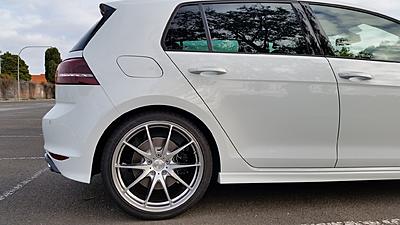 The Official Mk7 Wheel Thread-20150626_092129-jpg